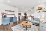 816 Glover Drive - Photo 5