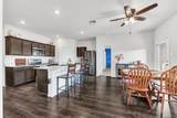 816 Glover Drive - Photo 6