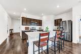 816 Glover Drive - Photo 7