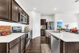 816 Glover Drive - Photo 8
