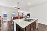 816 Glover Drive - Photo 9