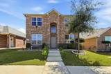 5833 Japonica Street - Photo 1