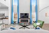 5833 Japonica Street - Photo 10