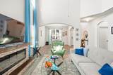 5833 Japonica Street - Photo 11