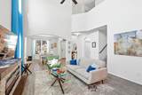 5833 Japonica Street - Photo 12