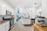 5833 Japonica Street - Photo 13