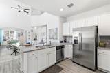 5833 Japonica Street - Photo 14