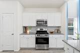 5833 Japonica Street - Photo 15