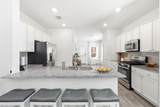5833 Japonica Street - Photo 16