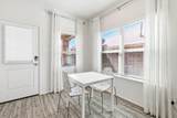 5833 Japonica Street - Photo 17