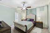 5833 Japonica Street - Photo 18