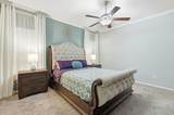5833 Japonica Street - Photo 19