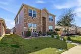 5833 Japonica Street - Photo 2