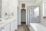 5833 Japonica Street - Photo 20