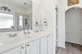 5833 Japonica Street - Photo 21