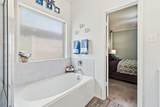 5833 Japonica Street - Photo 22