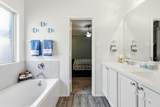 5833 Japonica Street - Photo 23
