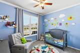 5833 Japonica Street - Photo 24