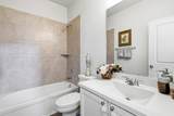 5833 Japonica Street - Photo 25