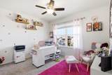 5833 Japonica Street - Photo 26