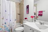 5833 Japonica Street - Photo 27