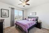 5833 Japonica Street - Photo 28