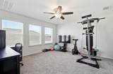 5833 Japonica Street - Photo 29