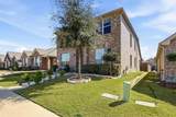 5833 Japonica Street - Photo 3