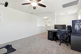 5833 Japonica Street - Photo 30