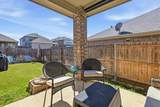 5833 Japonica Street - Photo 31