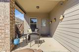 5833 Japonica Street - Photo 32