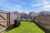 5833 Japonica Street - Photo 33