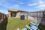 5833 Japonica Street - Photo 34