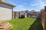 5833 Japonica Street - Photo 35