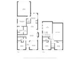 5833 Japonica Street - Photo 36