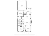 5833 Japonica Street - Photo 37