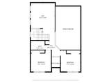 5833 Japonica Street - Photo 38