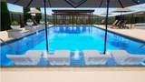 5833 Japonica Street - Photo 39