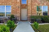 5833 Japonica Street - Photo 4