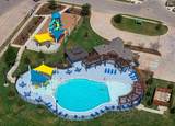 5833 Japonica Street - Photo 40