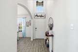 5833 Japonica Street - Photo 5