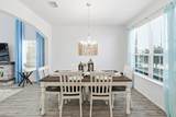 5833 Japonica Street - Photo 6