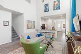 5833 Japonica Street - Photo 8