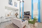 5833 Japonica Street - Photo 9