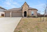 5823 Heatherwood Loop - Photo 1