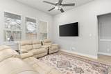 5823 Heatherwood Loop - Photo 12