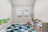 5823 Heatherwood Loop - Photo 13
