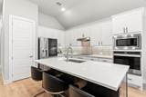 5823 Heatherwood Loop - Photo 16