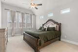 5823 Heatherwood Loop - Photo 19