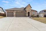 5823 Heatherwood Loop - Photo 2